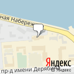 Фото Гавань в Ижевске