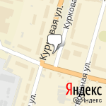 Фото Гайсма в Туле