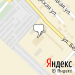 Фото ГАЗТехсервис в Барнауле