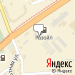 Фото ГБШ-4 в Новосибирске