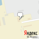 Фото ГиК Авто в Омске