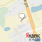 Фото ГК Темп Авто в Аксае