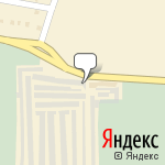 Фото Глобус-авто в Иркутске