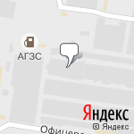 Фото Глянец в Тольятти