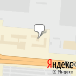 Фото Gold-Avto в Чебоксарах