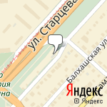 Фото Goodmotors59.ru в Перми