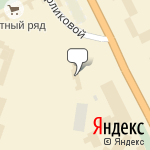 Фото GOODмойка в Мурманске