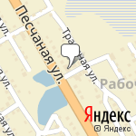 Фото Гостиничный комплекс Bravo в Волгограде