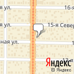 Фото Гостиничный комплекс Осавто в Омске