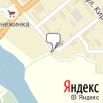 Фото Гостиница Светофор в Льгове