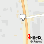 Фото Гостиница у камина в Советске