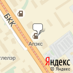 Фото Grand-Rosso в Казани