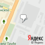 Фото GrandСar Ленинский в Воронеже