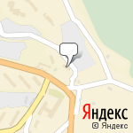 Фото Green Hills в Владивостоке