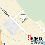 Фото GreenAuto в Владивостоке