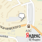 Фото GreenAuto в Владивостоке