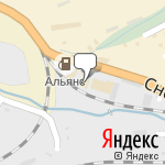 Фото GreenAuto в Владивостоке