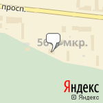 Фото Greenpark1 в Челябинске