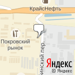 Фото Грегори Моторс в Иркутске