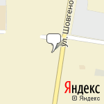 Фото Грузовая автомойка в Майкопе