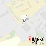 Фото Грузовая автомойка 24 часа в Туле