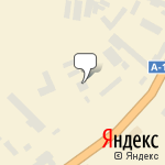 Фото Грузовая автомойка в Калининграде