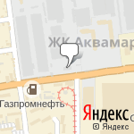 Фото Грузовая автомойка у Дяди Фёдора в Краснодаре