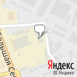 Фото Грузовая и легковая автомойка 24 часа в Подольске