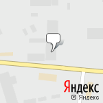 Фото Грузовое СТО Магистраль в Пыти-Ях