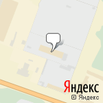 Фото Грузовой автосервис Нитэк в Нижнем Новгороде