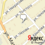 Фото Губка Боб в Волжске