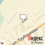 Фото H2O в Улане-Удэ