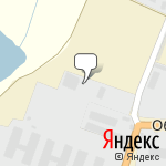 Фото H2O Автомойка в Домодедове