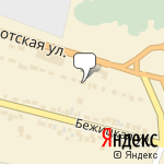 Фото Hello Yellow в Брянске