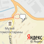 Фото Хэопс в Востоке