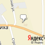 Фото Hesenberg, автомойка в Иркутске