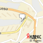 Фото Hi-tech в Востоке