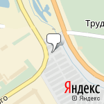 Фото Химчистка в Тюмени