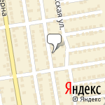 Фото Химчистка автомобилей в Новосибирске