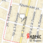 Фото Химчистка автомобиля в Краснодаре