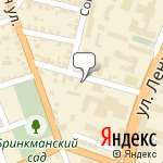 Фото Химчистка ковров и паласов в Воронеже