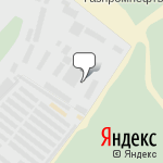 Фото Химчистка72 в Тюмени