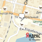 Фото HiQ в Востоке