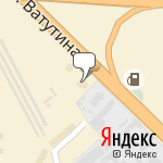 Фото ХондаСиб в Новосибирске