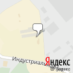 Фото Hybrids в Троицке