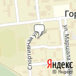 Фото Империя в Городище