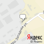 Фото Импокар-сервис в Барнауле