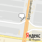 Фото Импресс в Тольятти