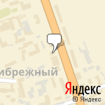 Фото Инфинити в Новосибирске