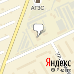 Фото Инновация в Омске